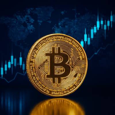 Am 30.10.2025 hatte die MIT zu einem spannenden Vortrag 